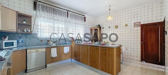4 Schlafzimmer Haus in Machico, Portugal, Nr. 146157 12