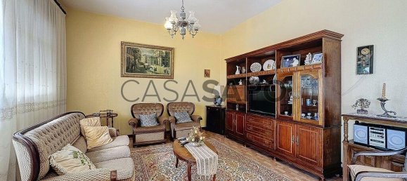 4 Schlafzimmer Haus in Machico, Portugal, Nr. 146157 9