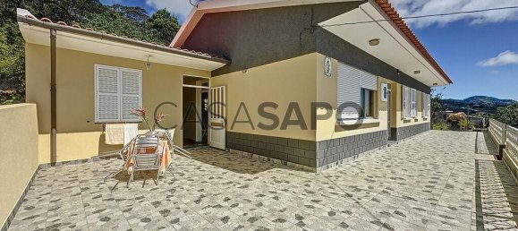 4 Schlafzimmer Haus in Machico, Portugal, Nr. 146157 3