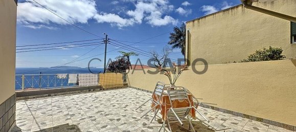 4 Schlafzimmer Haus in Machico, Portugal, Nr. 146157 5