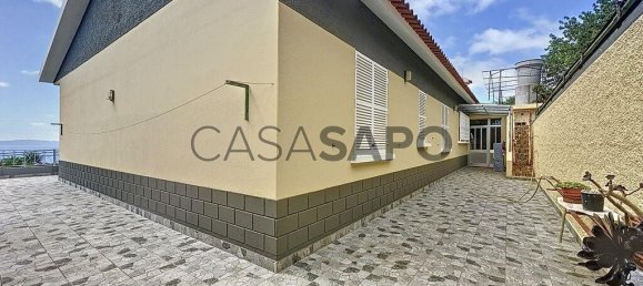 4 Schlafzimmer Haus in Machico, Portugal, Nr. 146157 6