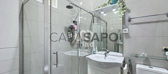 4 Schlafzimmer Haus in Machico, Portugal, Nr. 146157 15