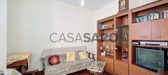 4 Schlafzimmer Haus in Machico, Portugal, Nr. 146157 8