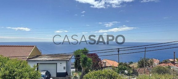 4 Schlafzimmer Haus in Machico, Portugal, Nr. 146157 2