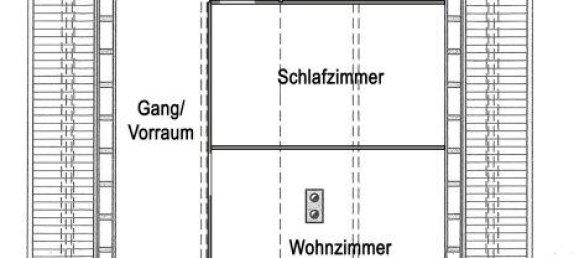 6 rooms Land in Gablitz, Austria No. 42274 25