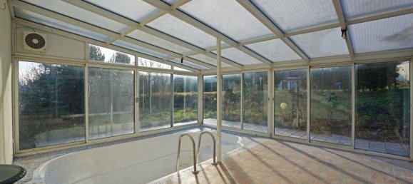 6 rooms Land in Gablitz, Austria No. 42274 8