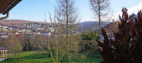 6 rooms Land in Gablitz, Austria No. 42274 13