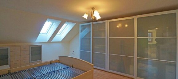 6 rooms Land in Gablitz, Austria No. 42274 21