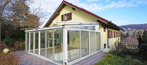 6 rooms Land in Gablitz, Austria No. 42274 7