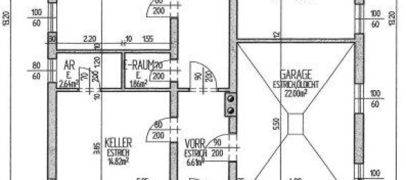 6 rooms Land in Gablitz, Austria No. 42274 26