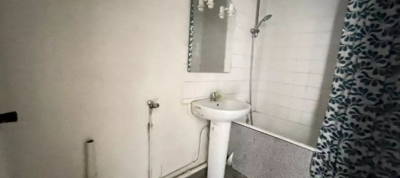 Apartamento T2 em Livry-Gargan, France N.º 145589 7