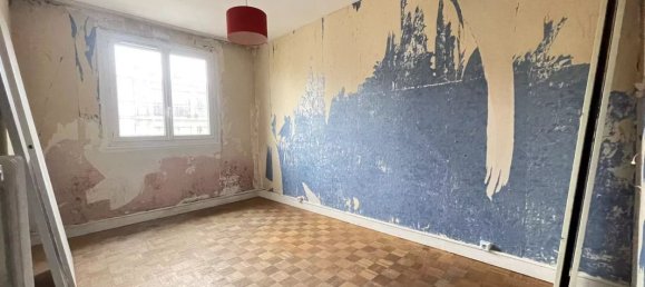 Apartamento T2 em Livry-Gargan, France N.º 145589 5