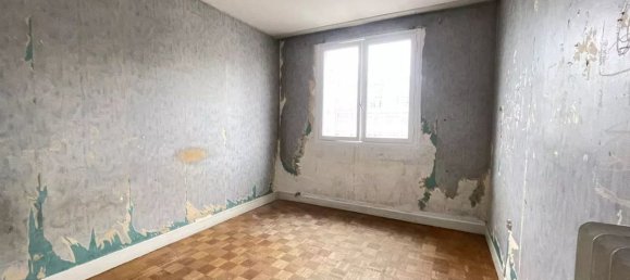 Apartamento T2 em Livry-Gargan, France N.º 145589 6