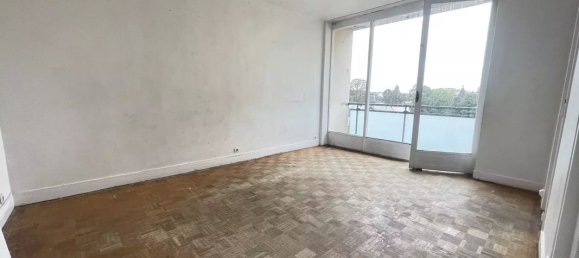 Apartamento T2 em Livry-Gargan, France N.º 145589 2