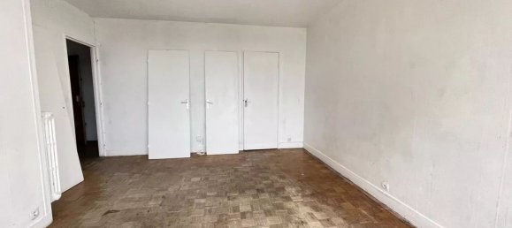 Apartamento T2 em Livry-Gargan, France N.º 145589 3