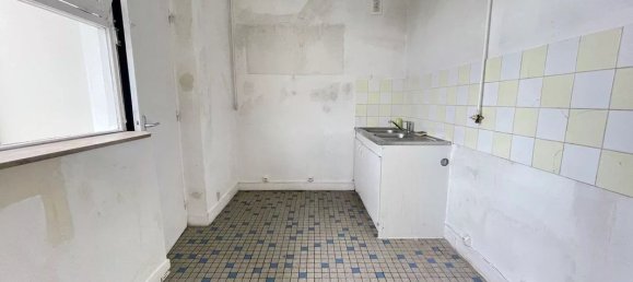 Apartamento T2 em Livry-Gargan, France N.º 145589 4