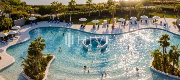 1 bedroom Apartment in DAMAC Hills (Akoya by DAMAC), UAE No. 41415 3