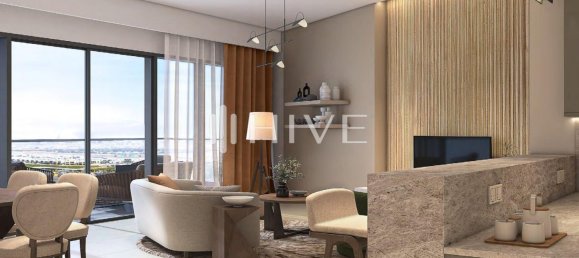 1 bedroom Apartment in DAMAC Hills (Akoya by DAMAC), UAE No. 41415 6