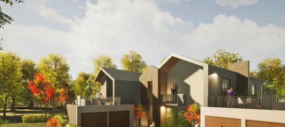 3-salle Appartement à Voghera, Italy No. 7291 6