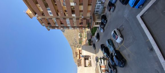 5 rooms Apartment in Palermo, Italy No. 88329 7