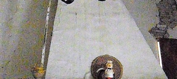 Дом с 6 комнатами в Кориано, Италия № 211455 48