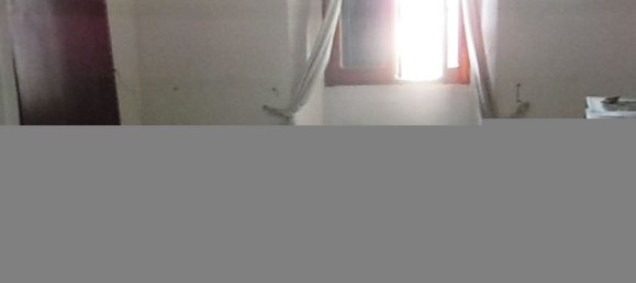 Дом с 6 комнатами в Кориано, Италия № 211455 46