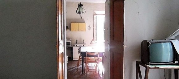 Дом с 6 комнатами в Кориано, Италия № 211455 43