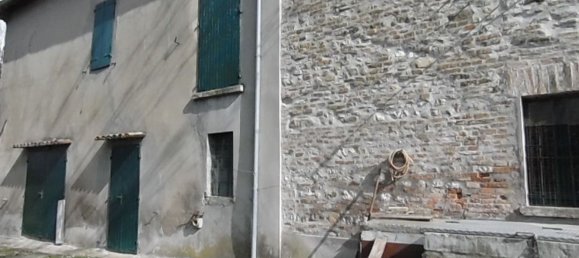 Дом с 6 комнатами в Кориано, Италия № 211455 33