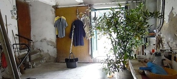 Дом с 6 комнатами в Кориано, Италия № 211455 16