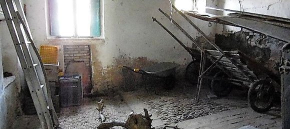 Дом с 6 комнатами в Кориано, Италия № 211455 15