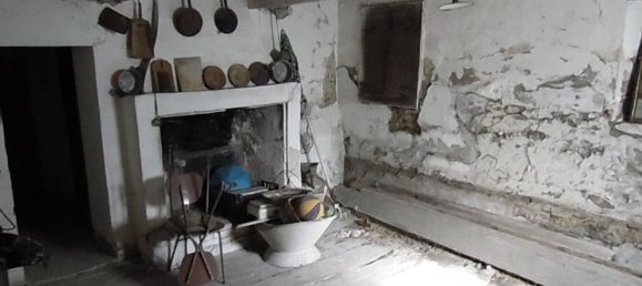 Дом с 6 комнатами в Кориано, Италия № 211455 20