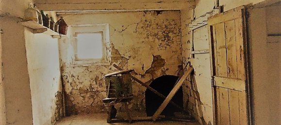 Дом с 6 комнатами в Кориано, Италия № 211455 26