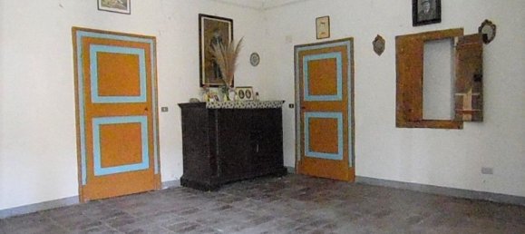 Дом с 6 комнатами в Кориано, Италия № 211455 38