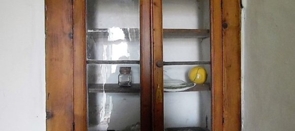 Дом с 6 комнатами в Кориано, Италия № 211455 41