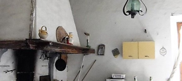 Дом с 6 комнатами в Кориано, Италия № 211455 36