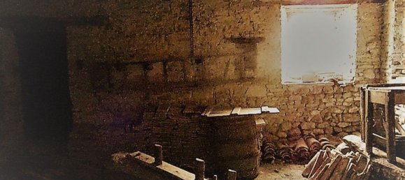 Дом с 6 комнатами в Кориано, Италия № 211455 28