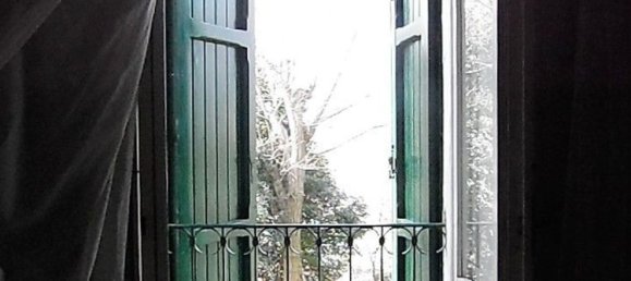 Дом с 6 комнатами в Кориано, Италия № 211455 39