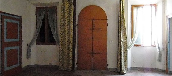 Дом с 6 комнатами в Кориано, Италия № 211455 11