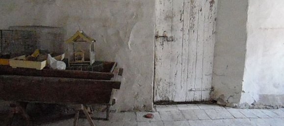 Дом с 6 комнатами в Кориано, Италия № 211455 24