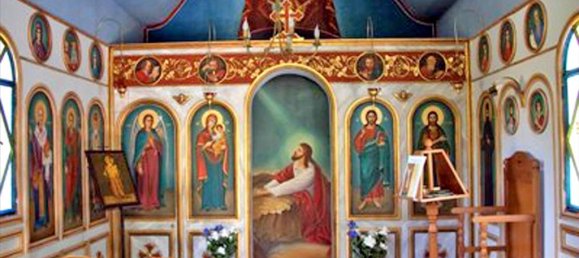 5 غرف نوم عقار تجاري في Achaea, Greece رقم 7178 7