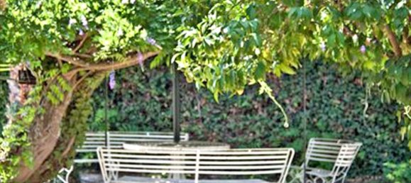 5 غرف نوم عقار تجاري في Achaea, Greece رقم 7178 5