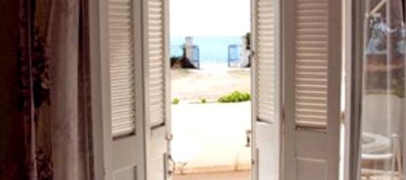 5 غرف نوم عقار تجاري في Achaea, Greece رقم 7178 3