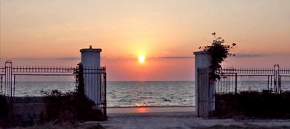 5 غرف نوم عقار تجاري في Achaea, Greece رقم 7178 8