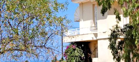 5 غرف نوم عقار تجاري في Achaea, Greece رقم 7178 4