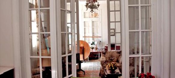 5 غرف نوم عقار تجاري في Achaea, Greece رقم 7178 2