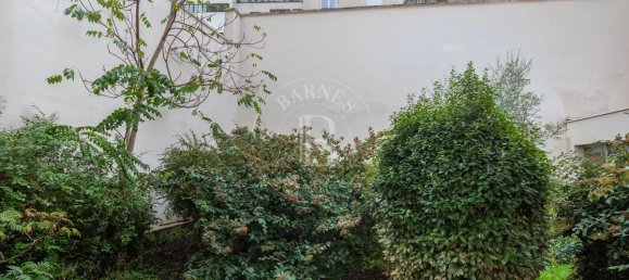 1 bedroom Apartment in Paris, France No. 163865 5