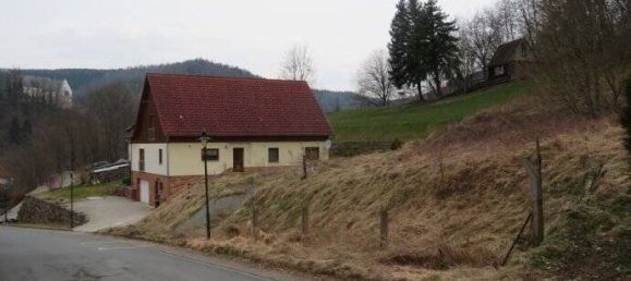  قطعة أرض في Saalfeld-Rudolstadt, Germany رقم 183462 2