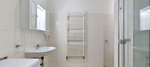 2-Zimmer Wohnung in Neubau, Austria, Nr. 131372 9