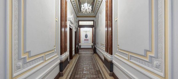 2-Zimmer Wohnung in Neubau, Austria, Nr. 131372 15