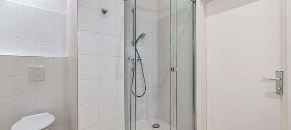 2-Zimmer Wohnung in Neubau, Austria, Nr. 131372 10
